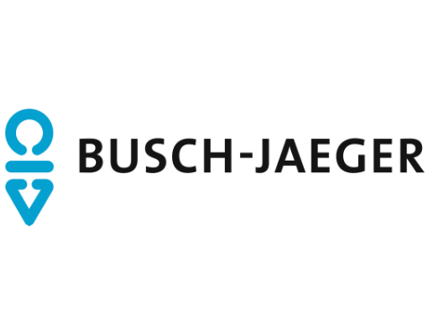 Busch Jaeger