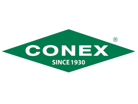 Conex