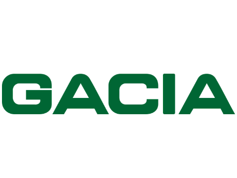 Gacia