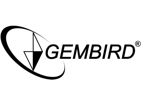 Gembird