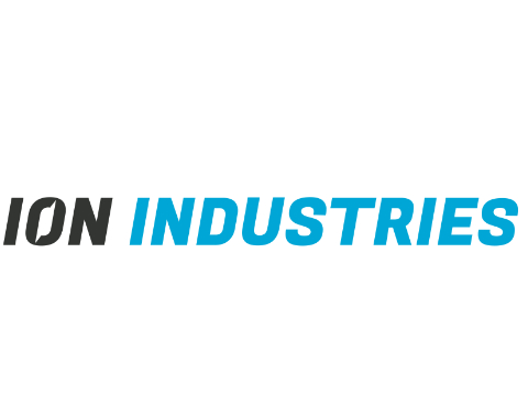 Ion