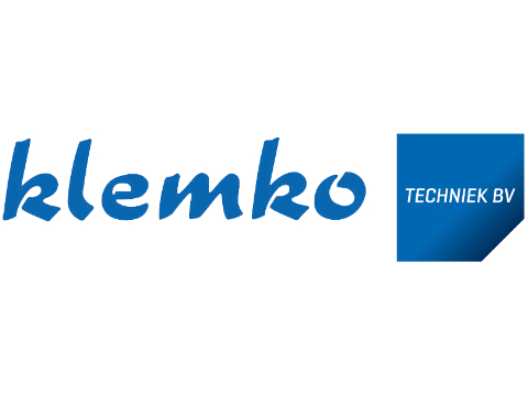 Klemko