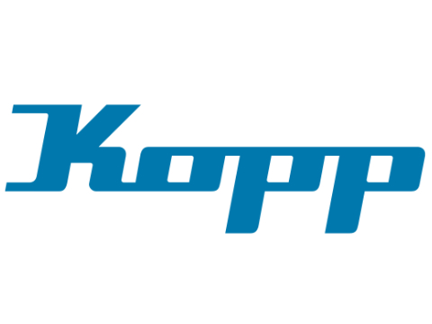 Kopp