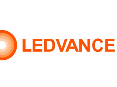 LEDvance