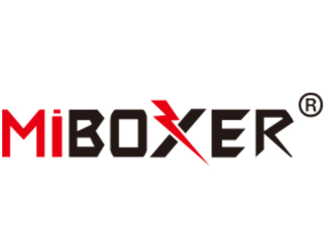 Miboxer