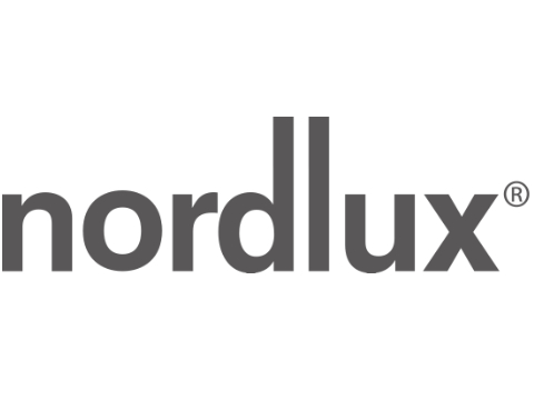 Nordlux