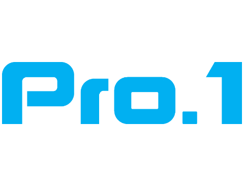 Pro-1