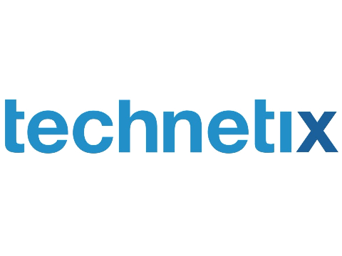 Technetix