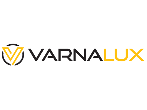 Varnalux