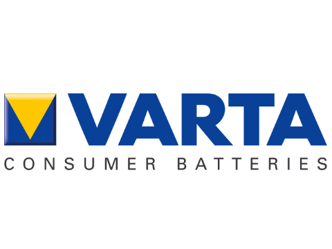 Varta