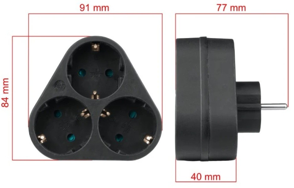 4