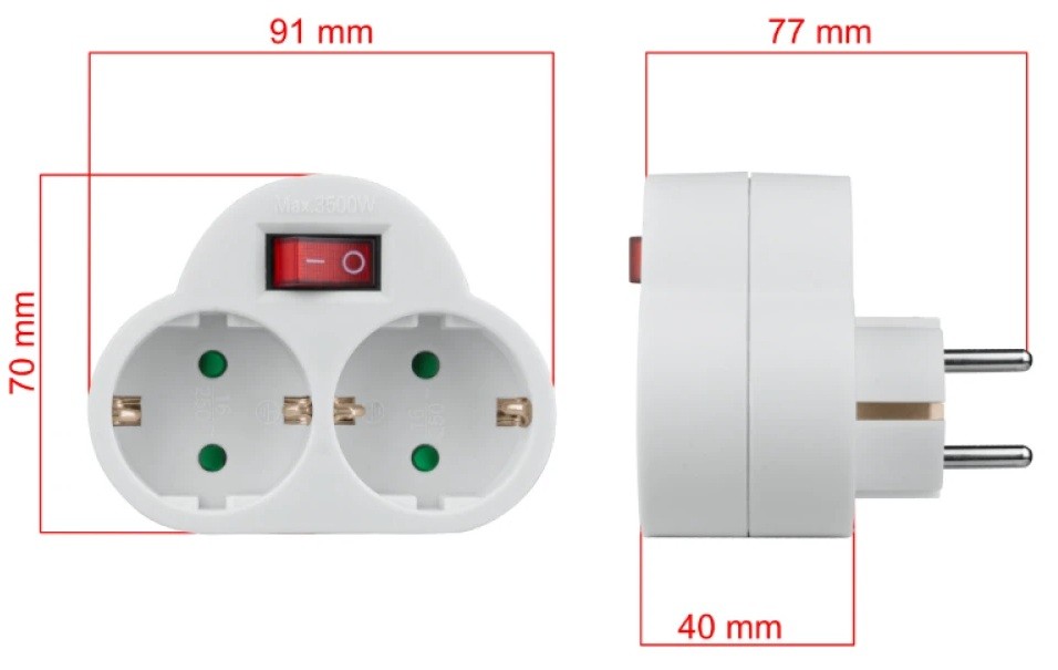 4