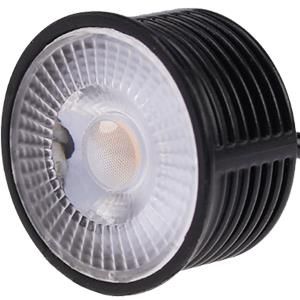 Led Module, 50mm, 700mA, 12W