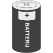 category icon