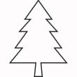 category icon