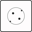 category icon