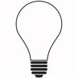 category icon