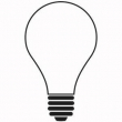 category icon