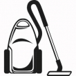 category icon