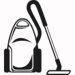 category icon