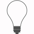 category icon